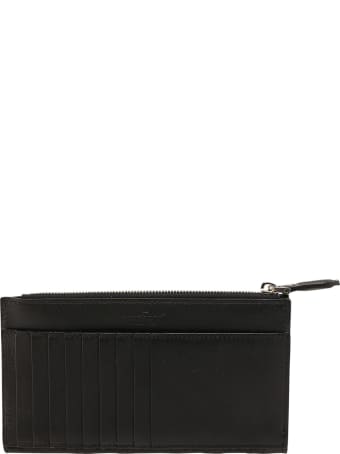 Salvatore Ferragamo Wallet