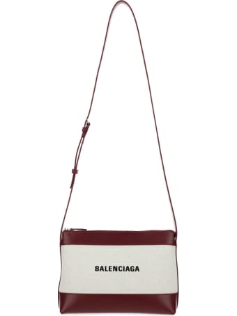 Balenciaga Shoulder Bag