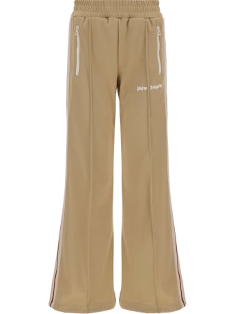 Palm Angels Track Pants
