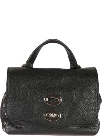 Zanellato Postina Baby Tote