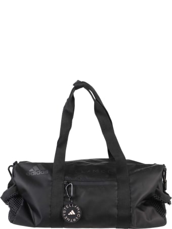 Adidas by Stella McCartney Tote