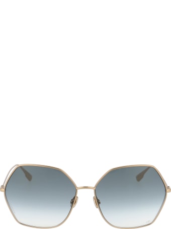 Dior stellaire8 Sunglasses