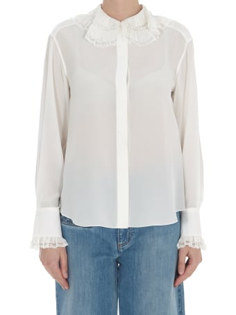 Chloé Shirt