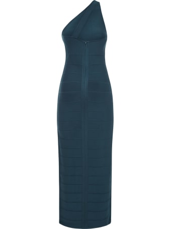 Hervé Léger Herve Leger Dress