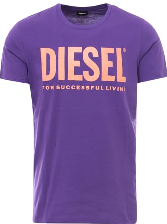 Diesel T-shirt