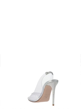 Le Silla 'divina' Shoes