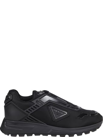 Prada Linea Rossa Sneakers Prax 01