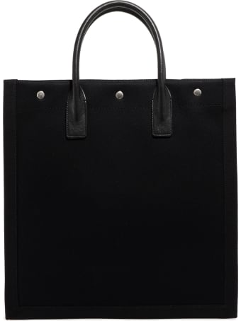 Saint Laurent Handbag