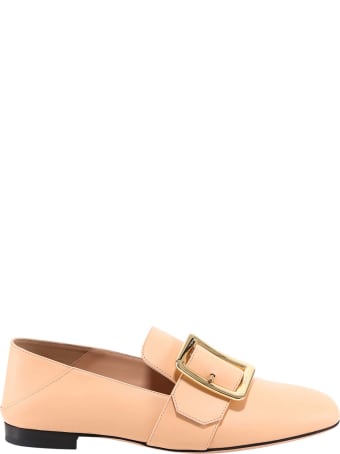 Bally Janelle Loafer