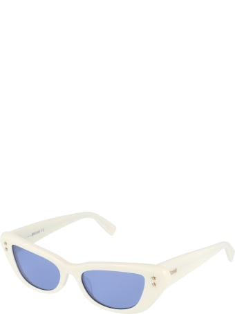 Just Cavalli Jc921s Sunglasses