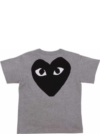 Comme des Garçons T-Shirt
