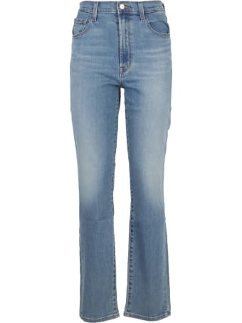 J Brand Jeans