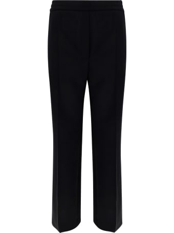 Acne Studios Pants