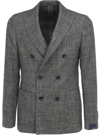 Lardini Jacket
