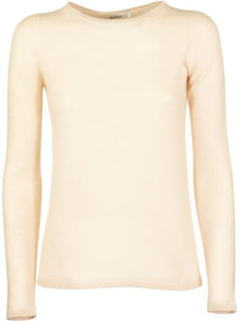 Shop Max Mara at italist | Best price in the market