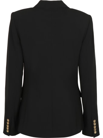 MICHAEL Michael Kors Double-breasted Blazer