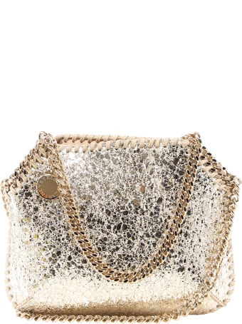 Stella McCartney Falabella Handbag