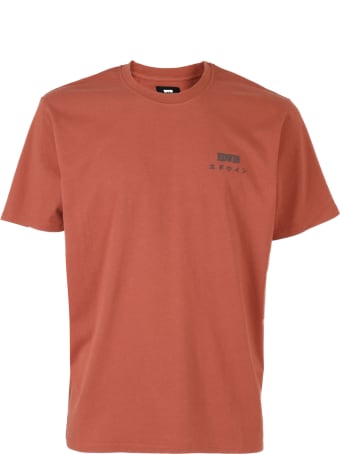 Edwin T-Shirt