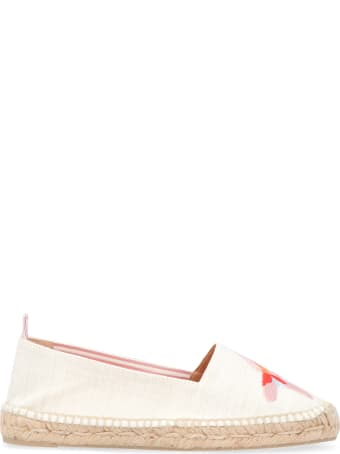 Castañer Kenda Espadrilles