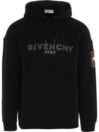 Givenchy Hoodie