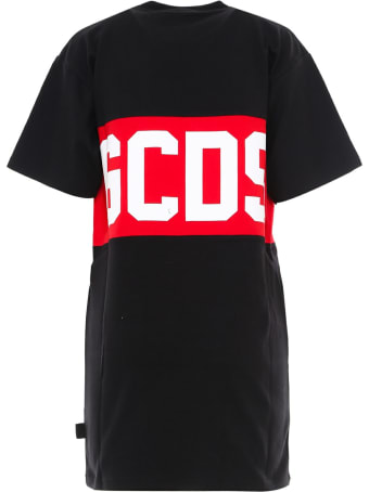 GCDS Dress