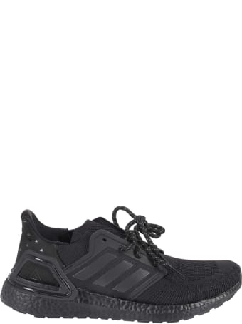 Adidas by Pharrell Williams Sneakers