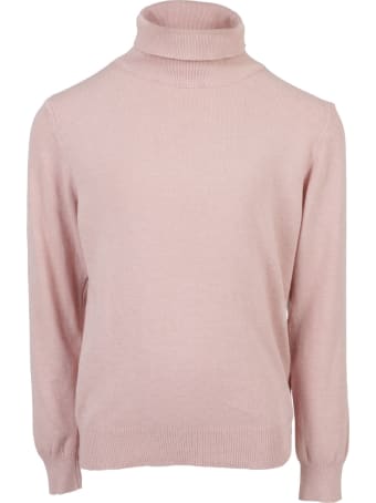 Dixie Sweater