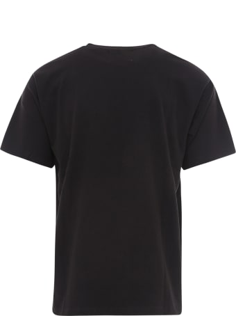 The Silted Company T-shirt