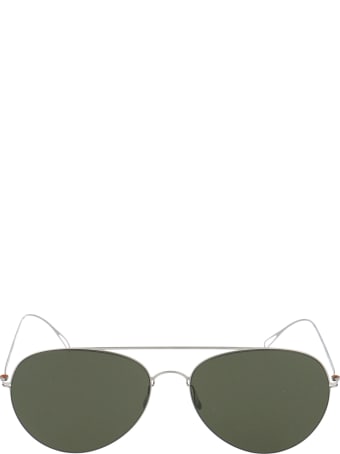 Haffmans & Neumeister Centennial Sunglasses