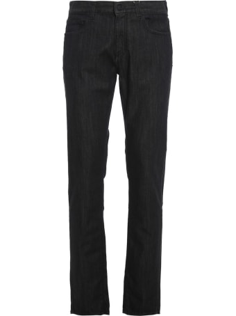 Canali Jeans