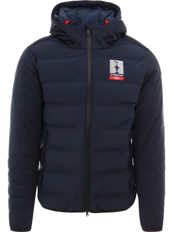 Prada Jacket