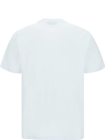 MSGM T-shirt