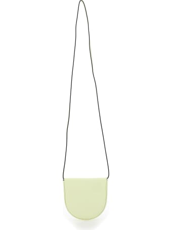 Loewe Heel Small Pouch