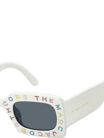 Marc Jacobs MARC 488/S Sunglasses