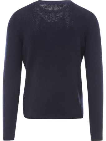 Prada Sweater