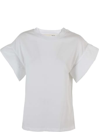 Tela T-shirt