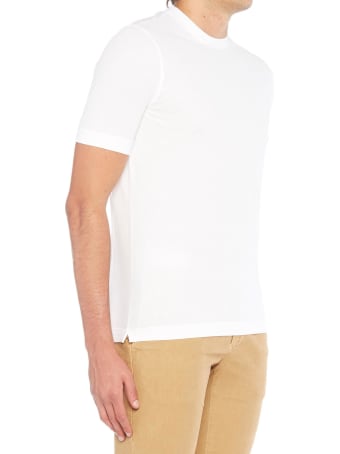 Zanone T-shirt