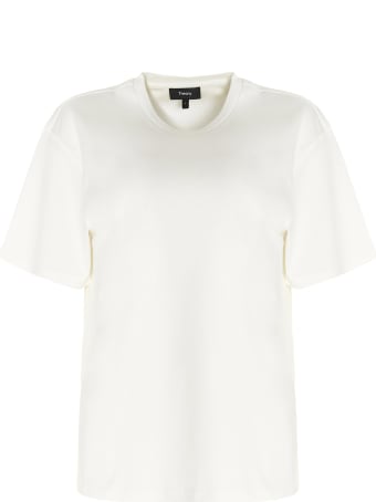 Theory T-shirt