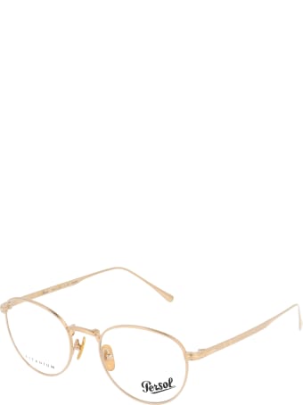 Persol 0po5002vt Glasses
