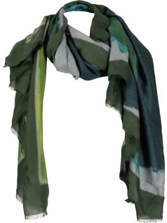 Altea 120 Cm X 180 Cm Scarf