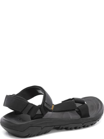 Teva Hurricane Xlt2 Man