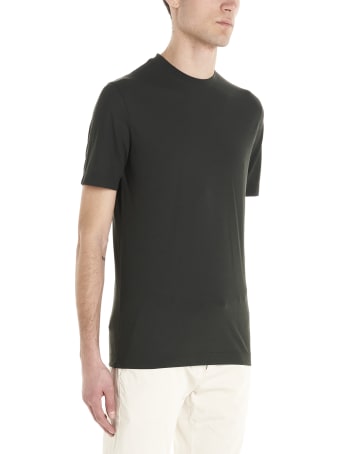 Zanone T-shirt
