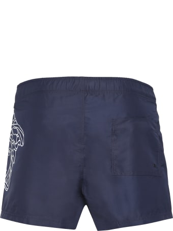 Versace Swim Shorts