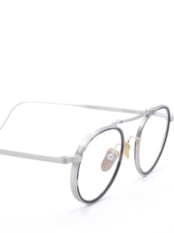 Jacques Marie Mage APOLLINAIRE, ANTIQUE Eyewear