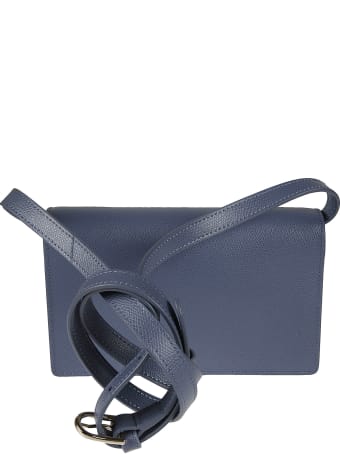 Furla Mini 1927 Crossbody Bag