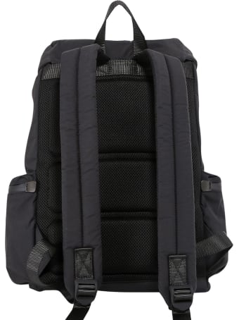 Ecoalf Backpack