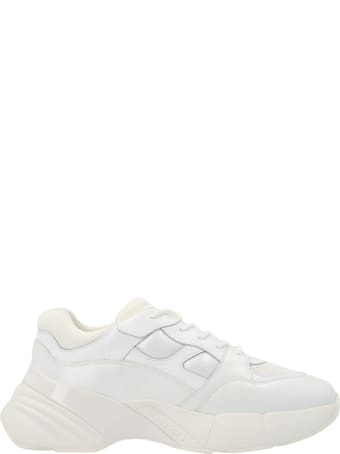 Pinko 'rubino 9' Shoes