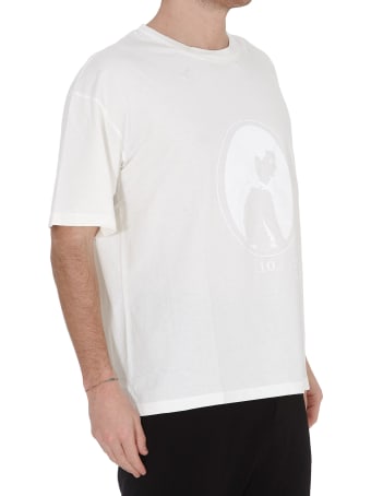 Maison Margiela T-shirt