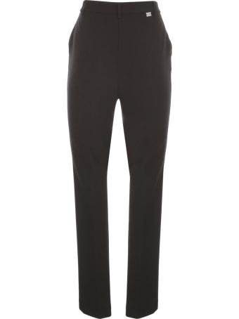 Be Blumarine Skinny Pants