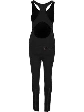 Adidas by Stella McCartney Truepurpose Training Jumpsuit